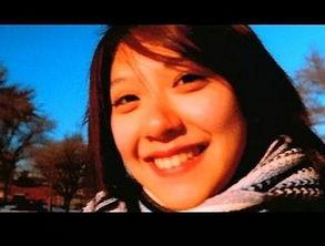 天涯主角爆料梅艳芳视频,天涯主角揭秘娱乐圈不为人知的一面