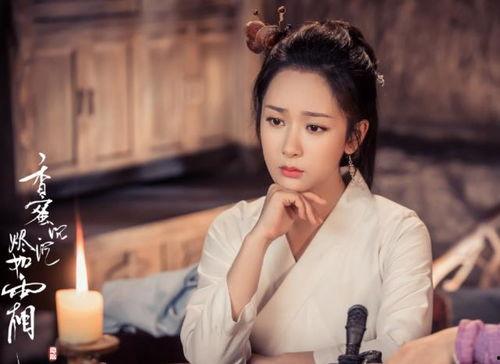 萌探杨紫爆料视频大全最新,揭秘幕后花絮与精彩瞬间