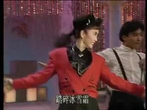 泰国经典三级在线观看,激情燃烧的岁月