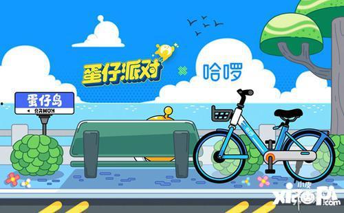 蛋仔爆料直播视频,揭秘游戏幕后故事与精彩瞬间