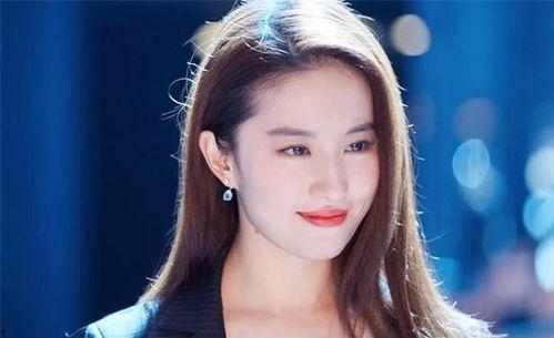 刘亦菲圈内大佬爆料视频,揭秘娱乐圈不为人知的一面