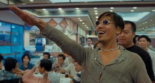 乌鸦哥爆料小炮视频播放,小炮视频播放背后的惊人真相