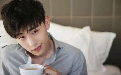 娱乐大爆料王源邓伦,揭秘明星幕后故事