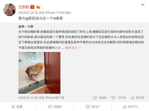 表哥吃瓜合集在线观看免费,免费在线观看，笑料横生，欢乐无限