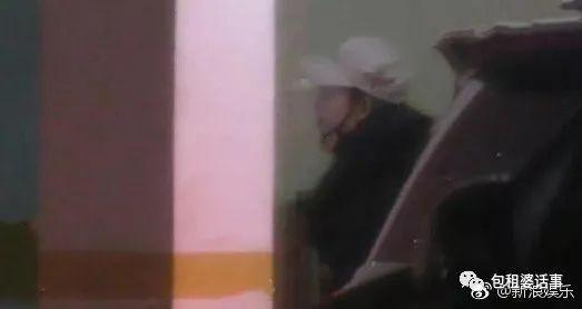 猪头吃瓜娱乐圈,娱乐圈幕后风云揭秘